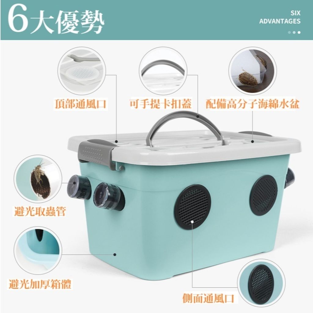 tw-11134207-7ras8-m2omusdg64q3c2