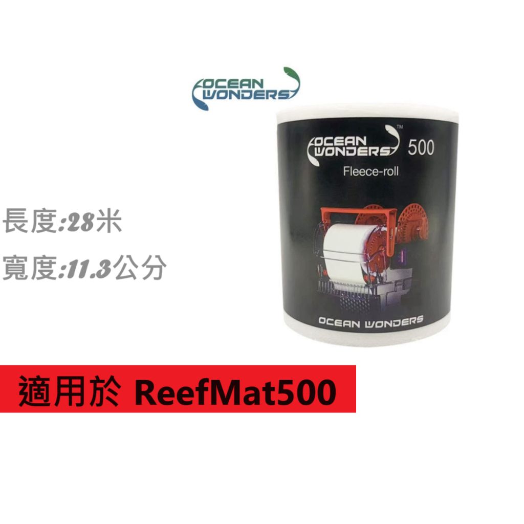 tw-11134207-7r98x-ltv43rm57hy3ca