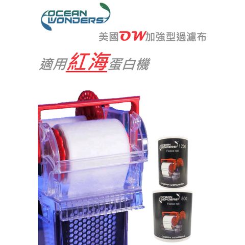 tw-11134207-7r98w-lsk0o91unsp40a