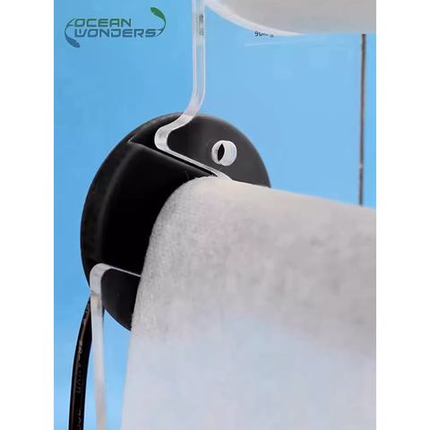 tw-11134207-7r98w-lsk0o91v4nigba