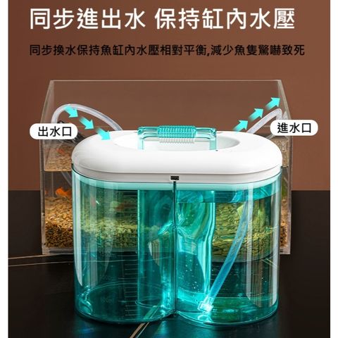 tw-11134207-7ras9-m1ppxewvgop7ff