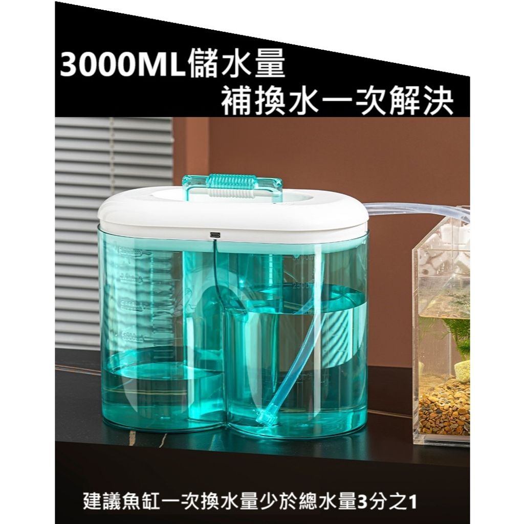 tw-11134207-7ras8-m1ppxewvfa4r1f