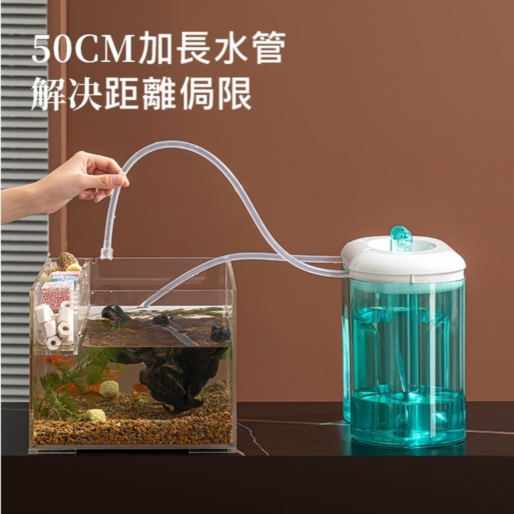 tw-11134207-7rase-m1ppxewvfacd13