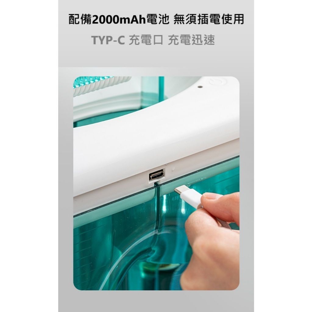 tw-11134207-7rase-m1ppxewlii3h85