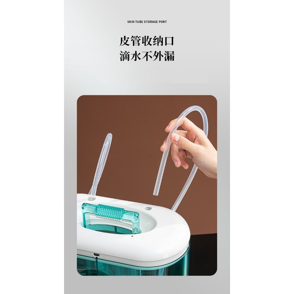 tw-11134207-7rasc-m1ppxewlfoqze8