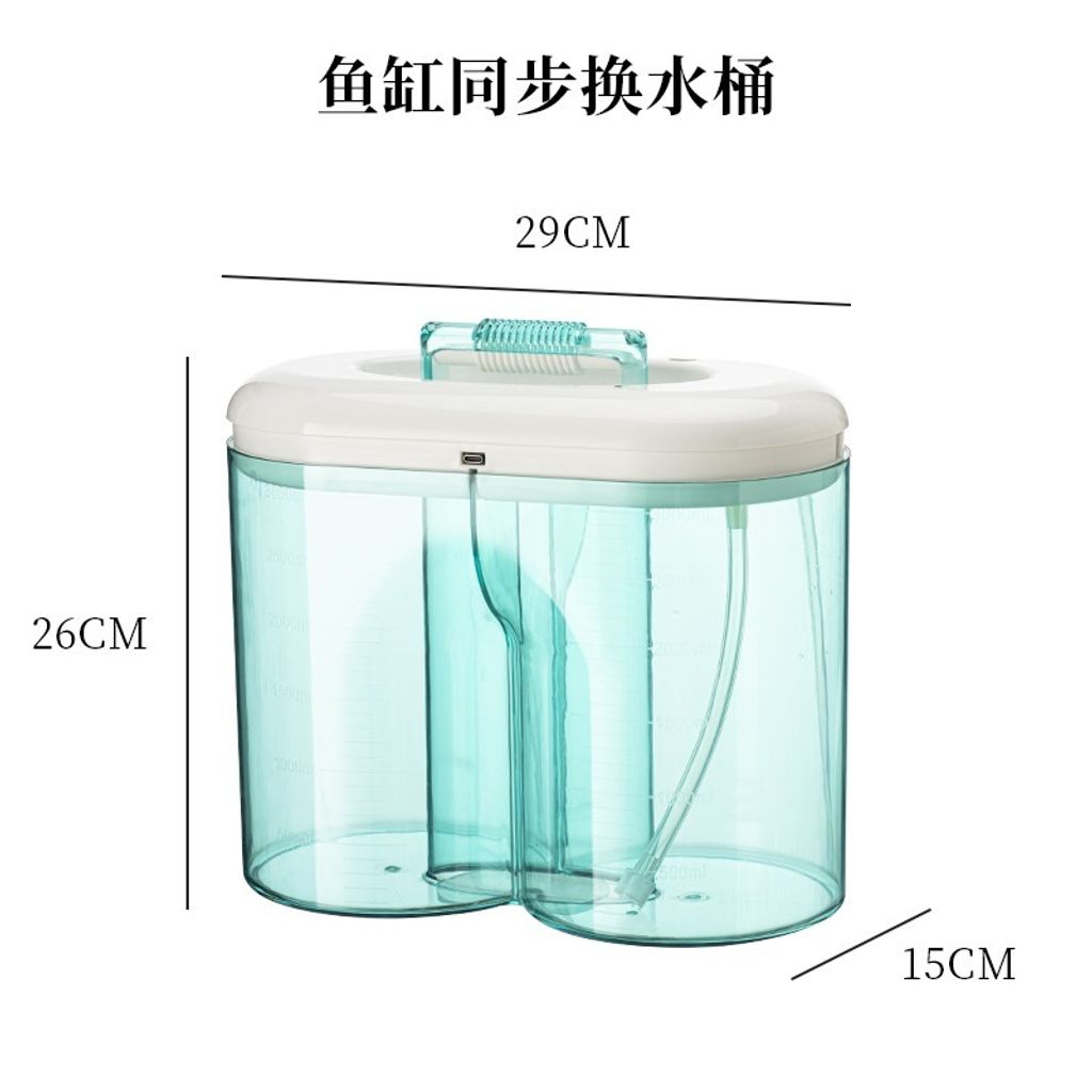 tw-11134207-7rasc-m1ppxewlh3j16a