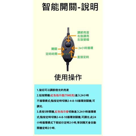 tw-11134207-7rasb-m37w22tel2jeac