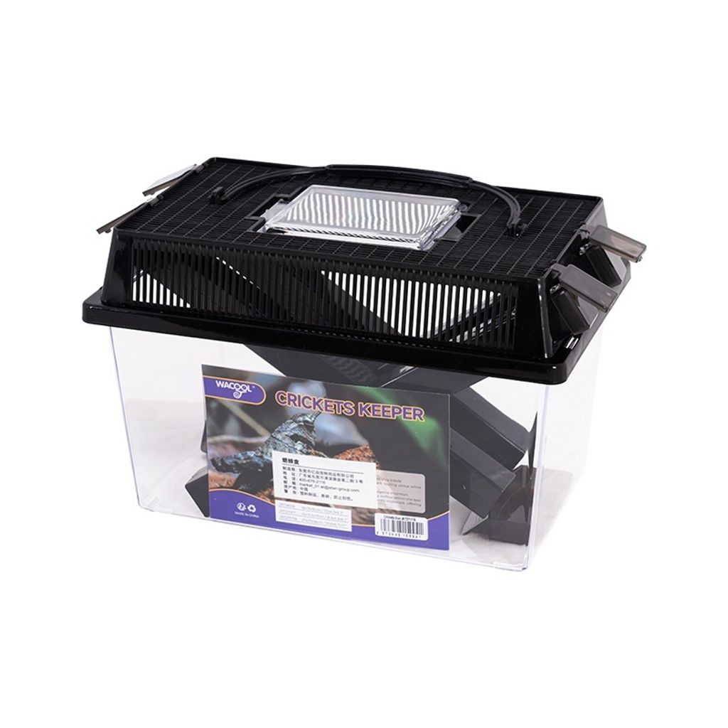 tw-11134207-7rasa-m0n8nyuhselja2