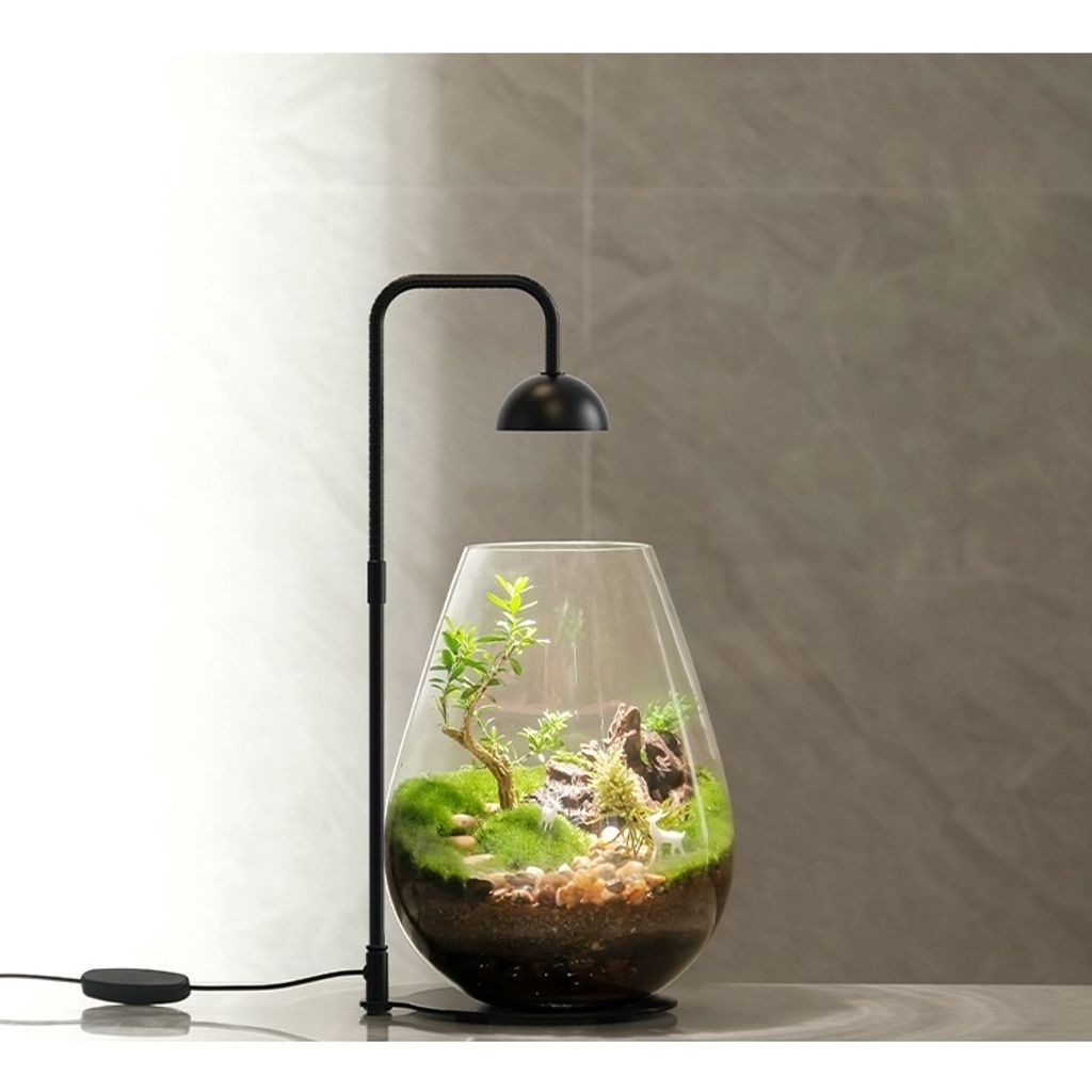 tw-11134207-7r98q-lu3lqu8ntjylf7