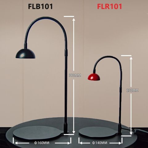 tw-11134207-7r98z-lu3lqu8npc9903