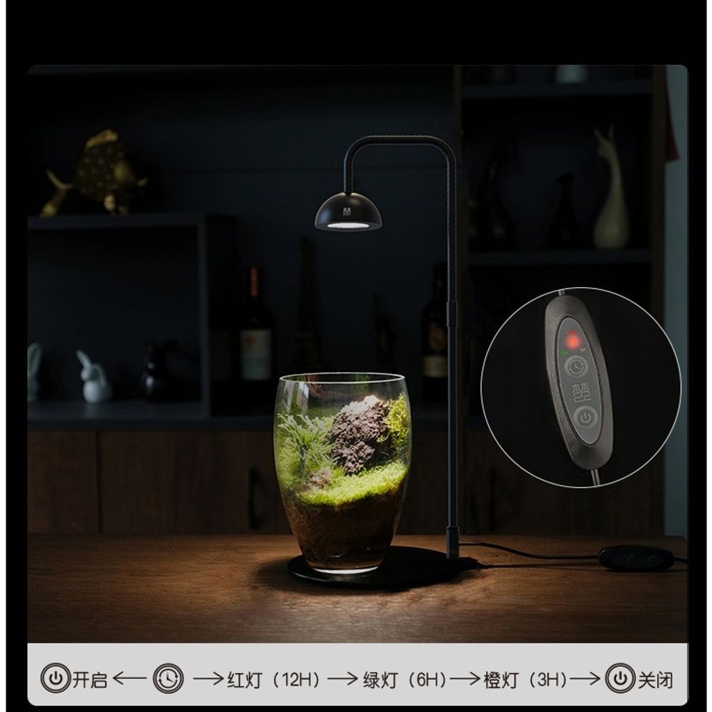 tw-11134207-7r98q-lu3lqu8n9w0d18