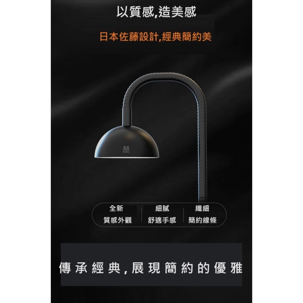 tw-11134207-7r98v-lu3lqu8ns5e54f