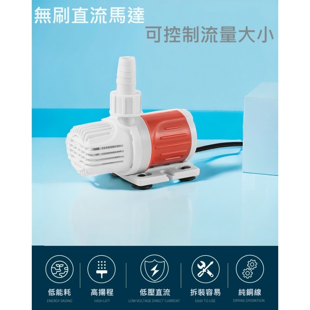 tw-11134207-7r98r-ls3zsk2wve1e79