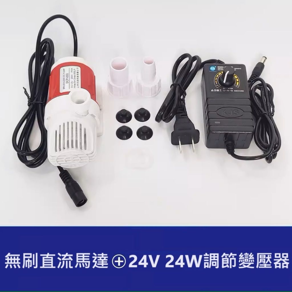 tw-11134207-7r98q-ls3zsk2wfy88c9