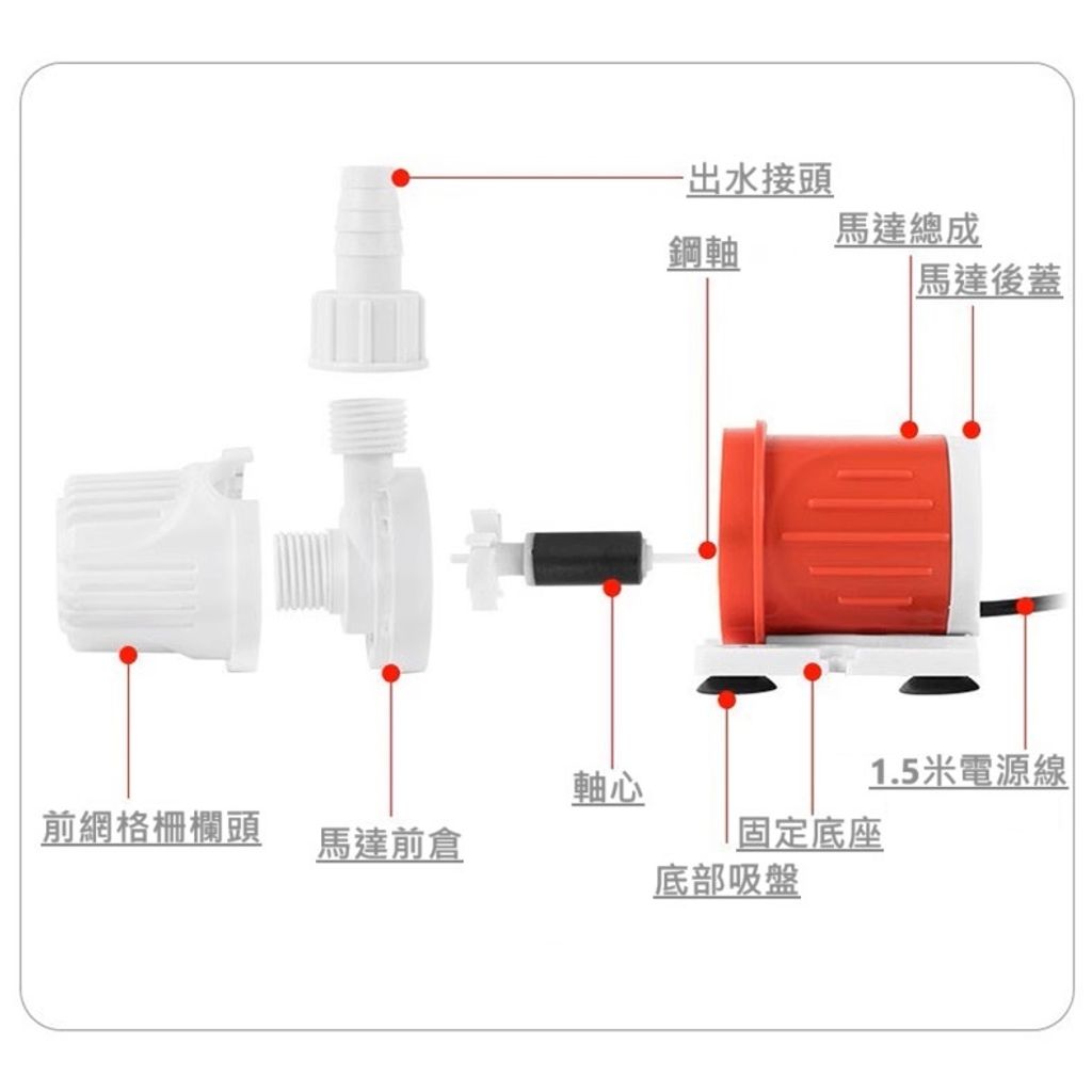 tw-11134207-7r98s-ls3zsk2xauq0a6