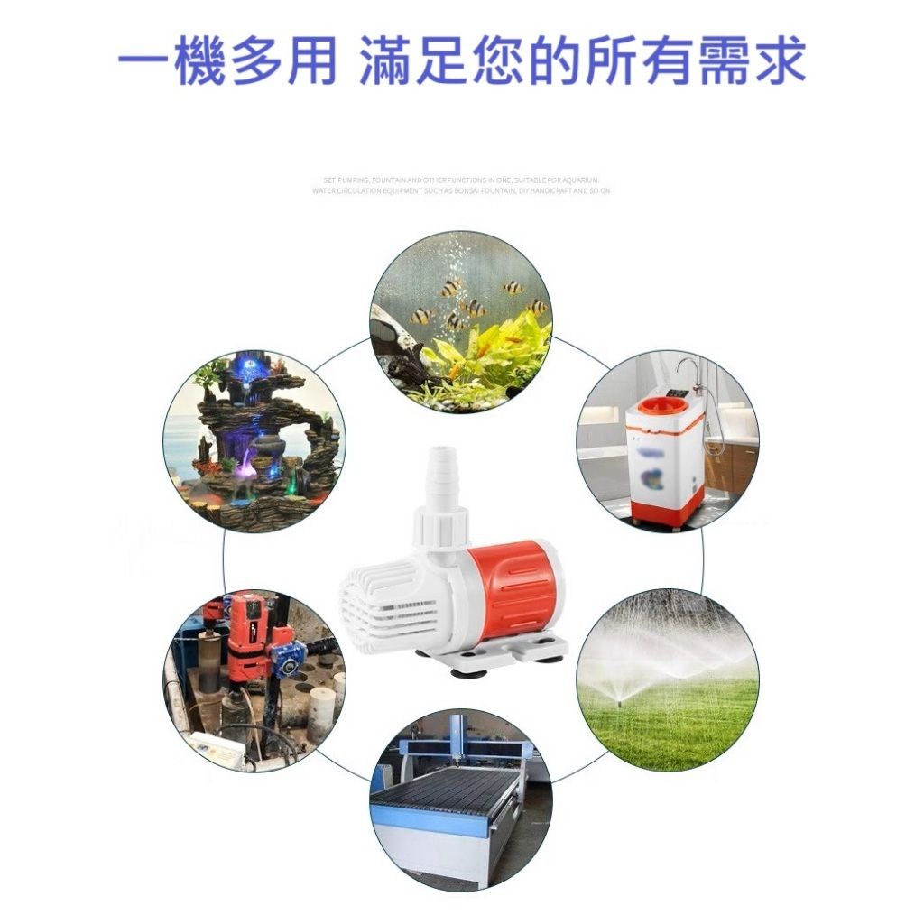 tw-11134207-7r991-ls3zsk2wveh4d2