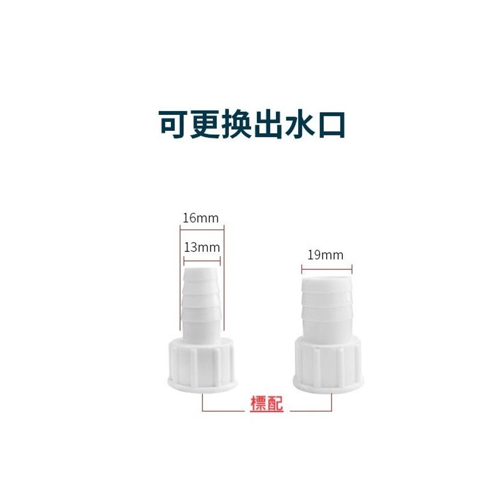 tw-11134207-7r990-ls3zsk36fj6ad0