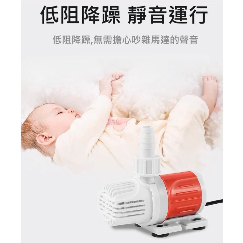 tw-11134207-7r98w-ls3zsk2wfxsi9e