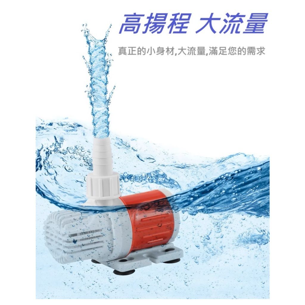 tw-11134207-7r98w-ls3zsk2mhqz61e