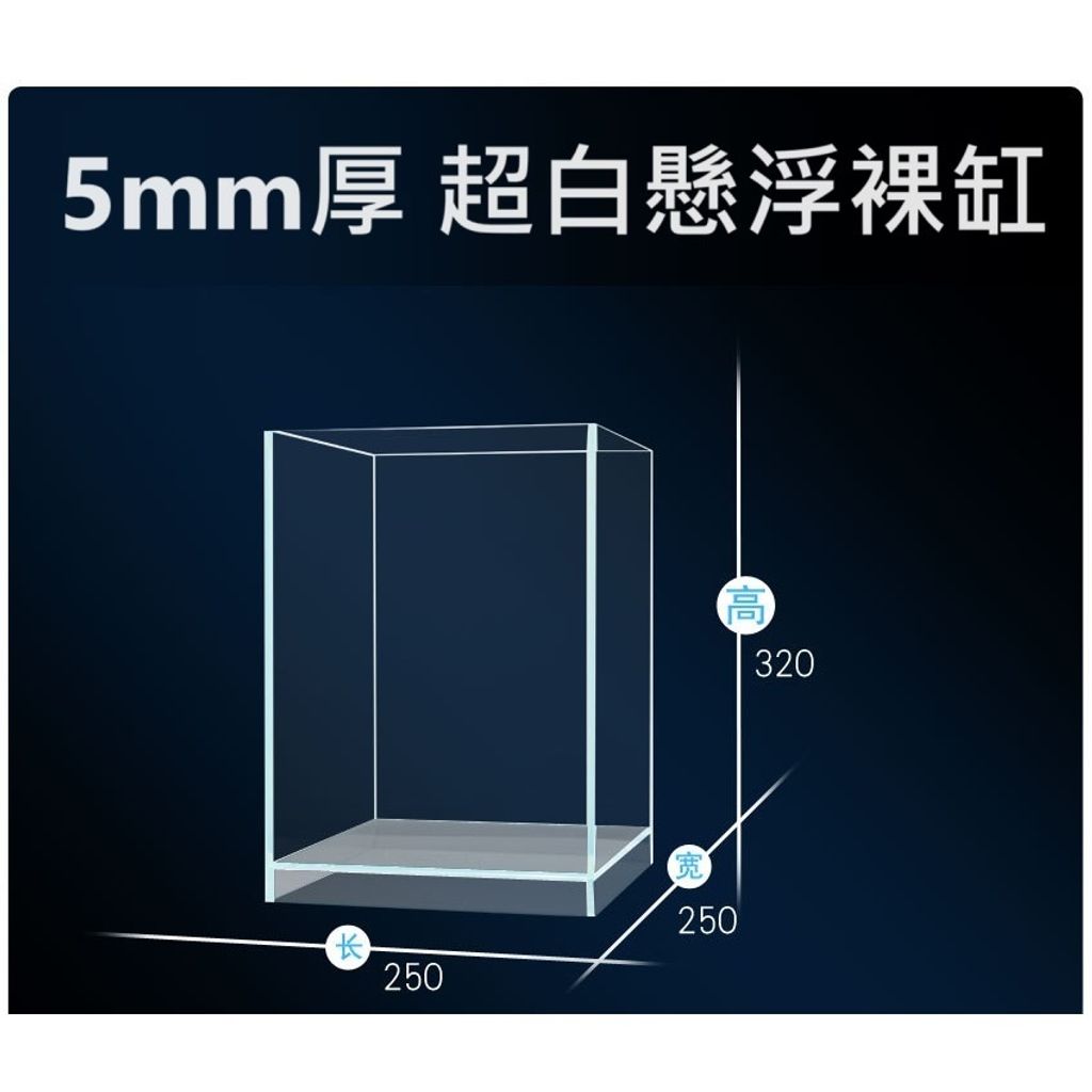 tw-11134207-7r98o-lw101ysexkbqcd