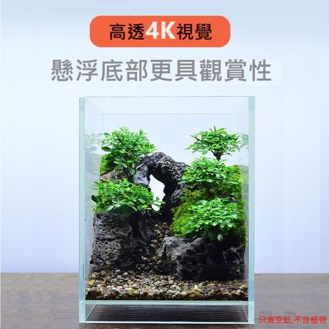 tw-11134207-7r992-lw101ysfd0km12