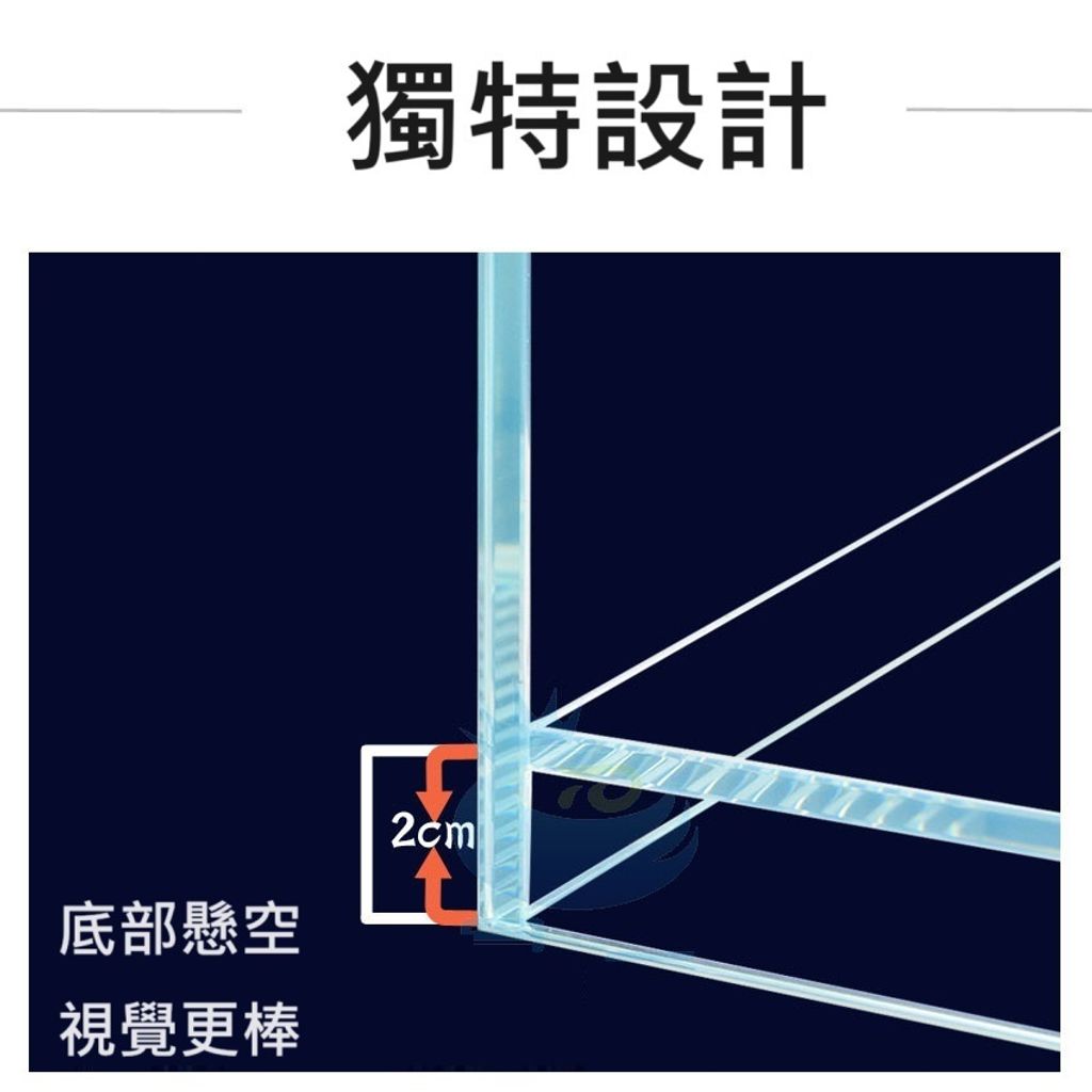 tw-11134207-7r98s-lw101ys4xyr470