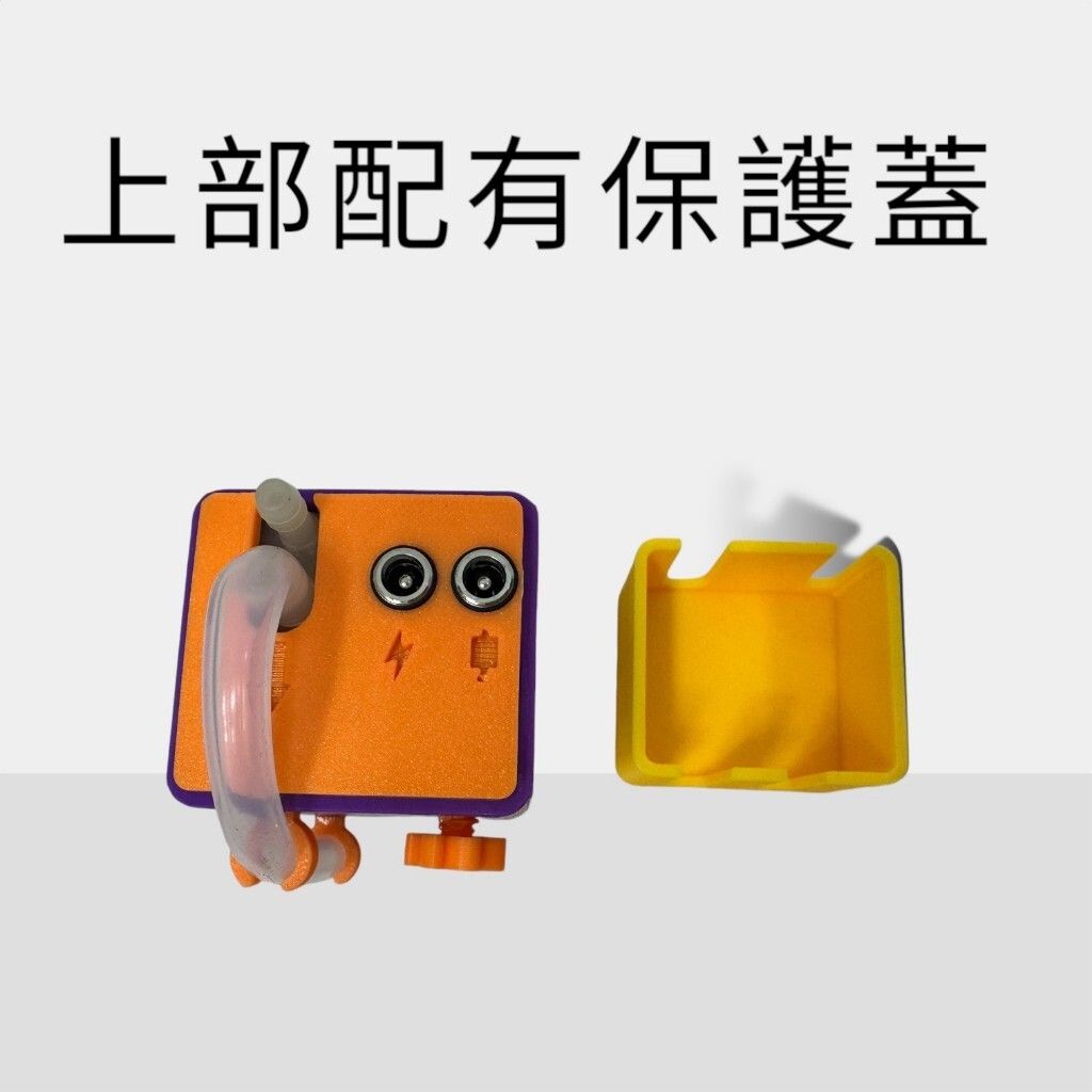 tw-11134207-7rase-m0x3yd76iv6ec7