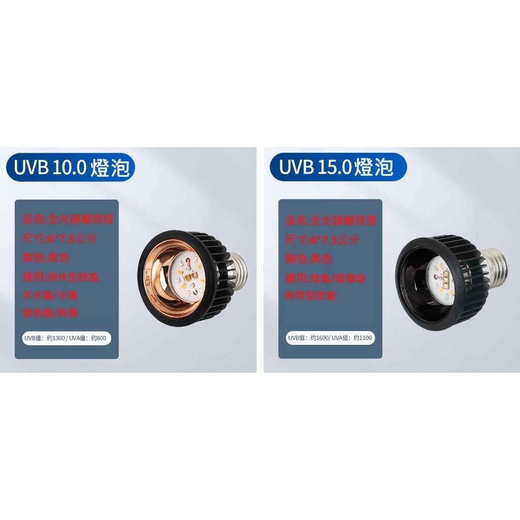 tw-11134207-7rase-m39edqwyr2on15