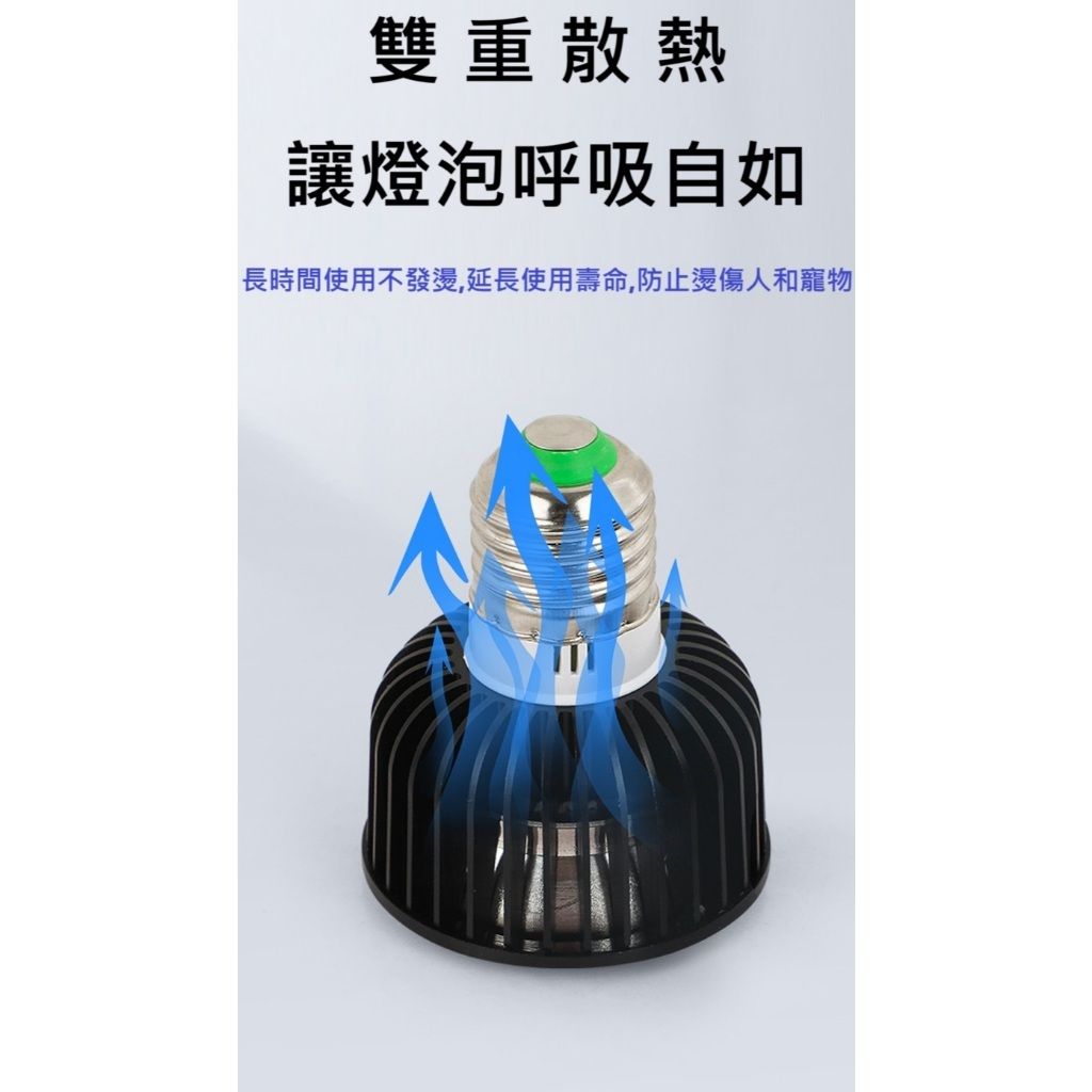 tw-11134207-7rasm-m39eek8pras746