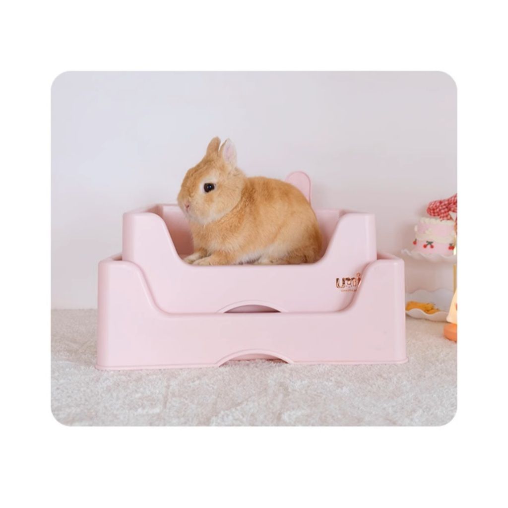 tw-11134207-7rbk6-m9hab56b092ee9