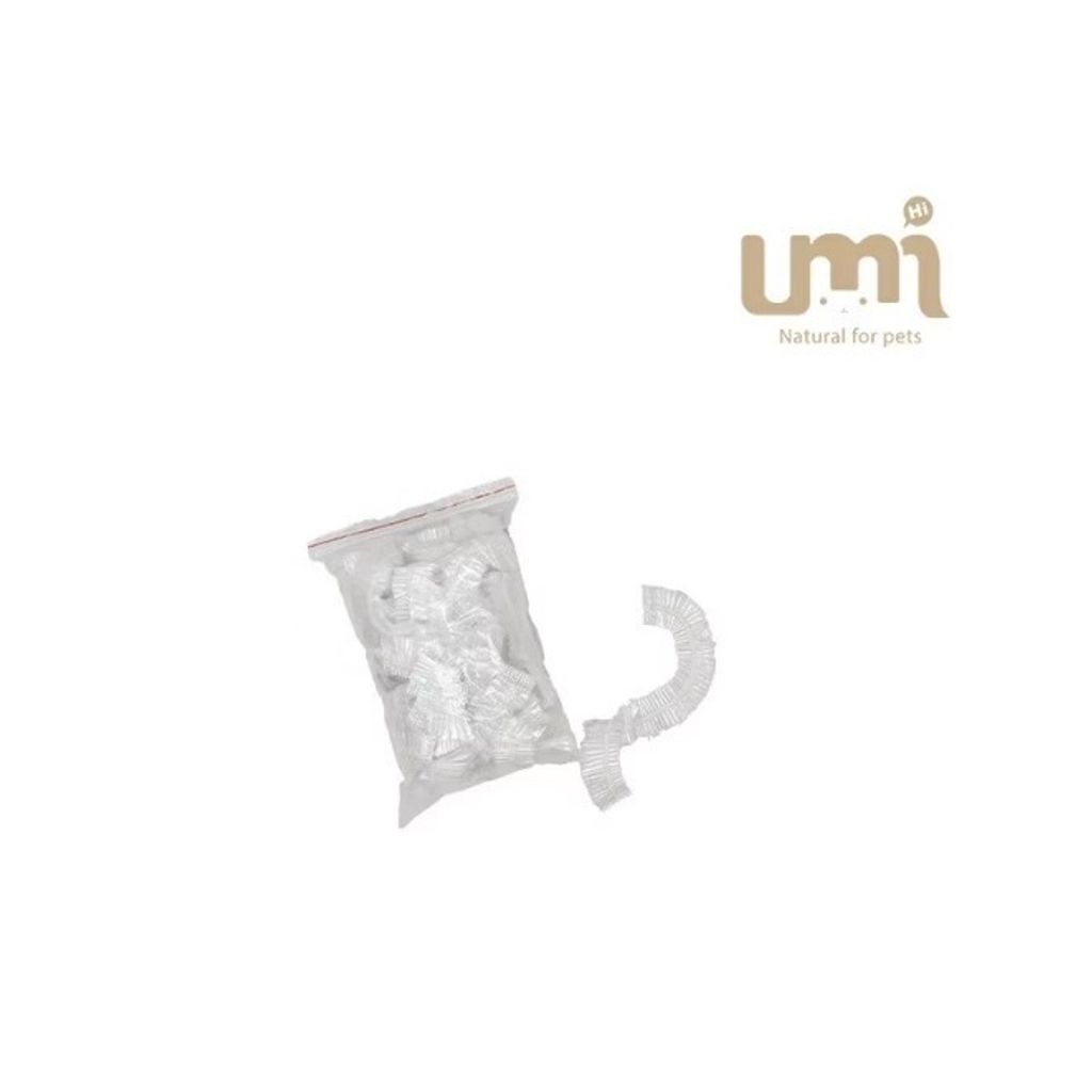 tw-11134207-7ra0t-mcao0wbh7gc166