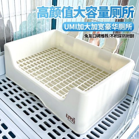 tw-11134207-7rasm-m2v4sycknc6j15