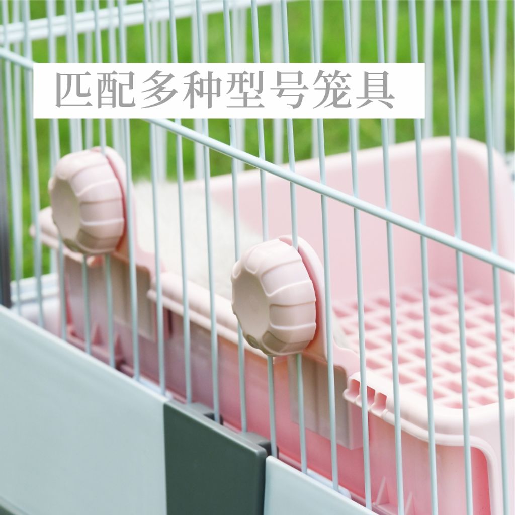 tw-11134207-7rash-m2v4syckoqqz16