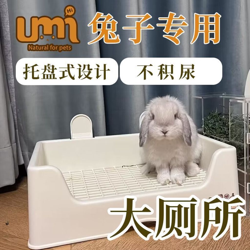 tw-11134207-7rasi-m2v4syckoqrv5c