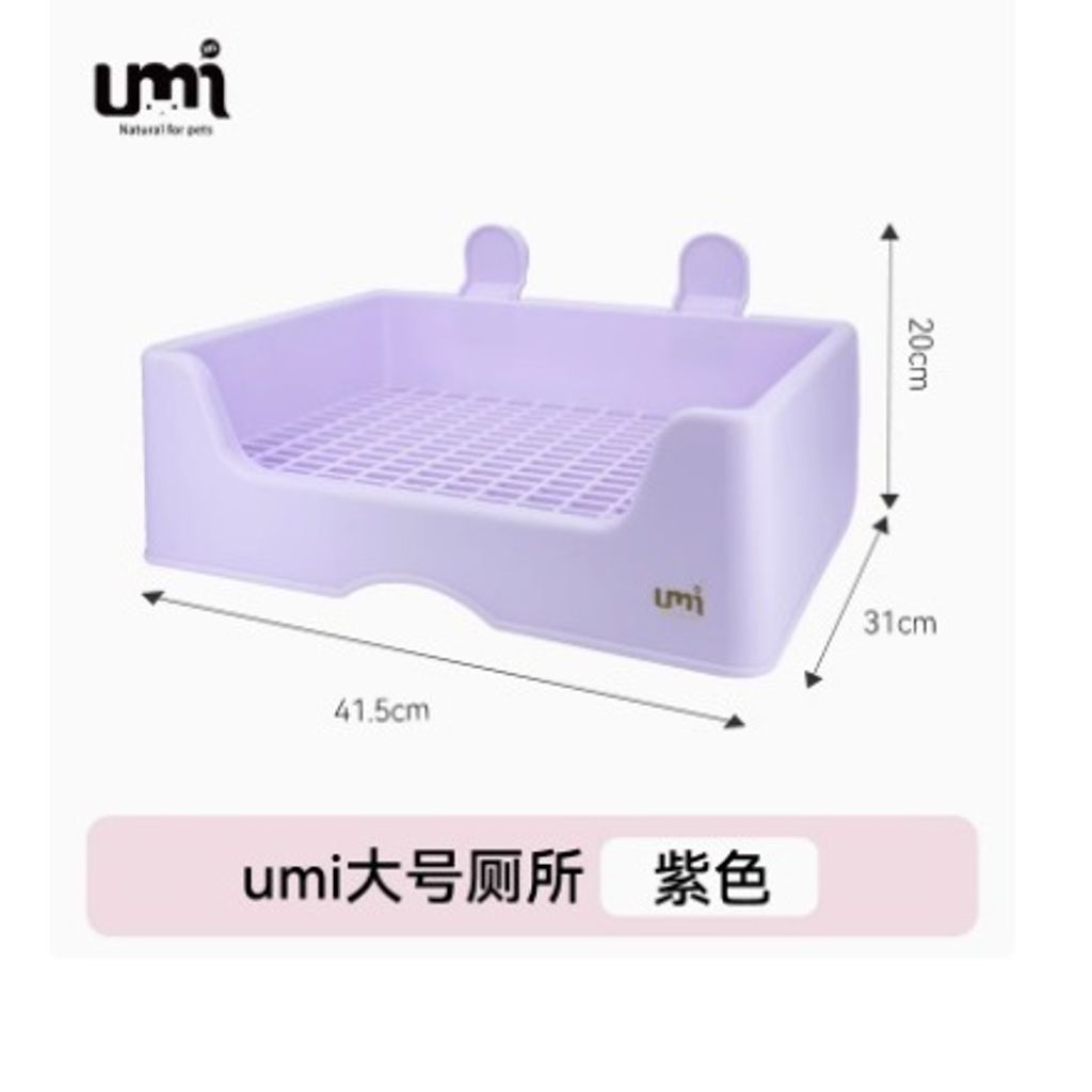 tw-11134207-7rbk1-m9h9ygywlwpy6f