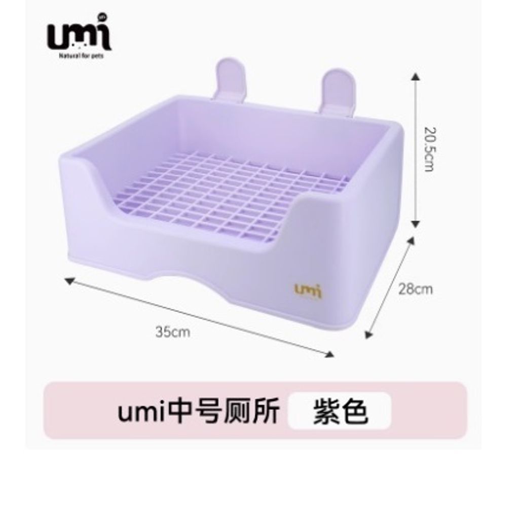 tw-11134207-7rbk4-m9h9x9a8jbhi08