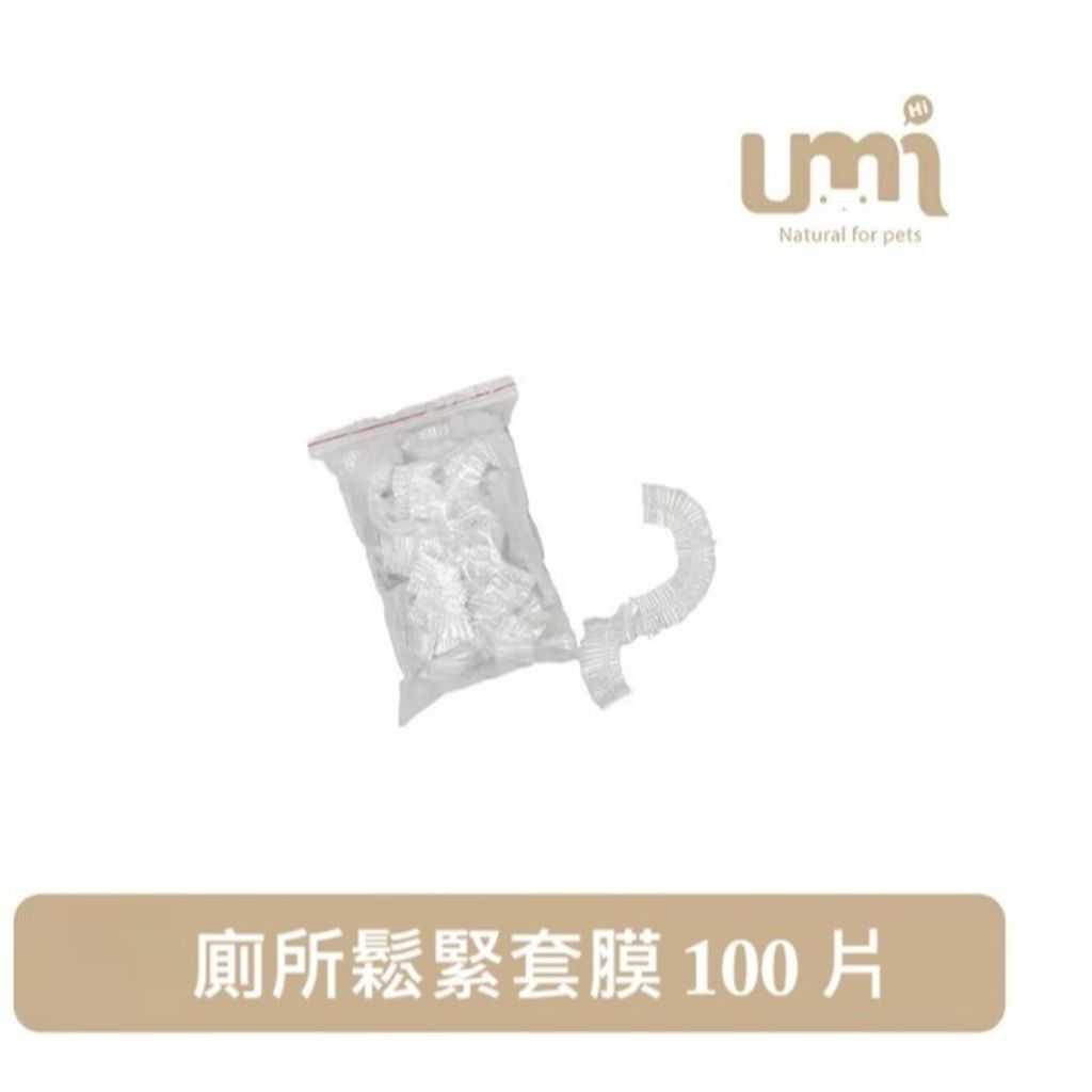 tw-11134207-7ra0l-mcao4eqq78nib1