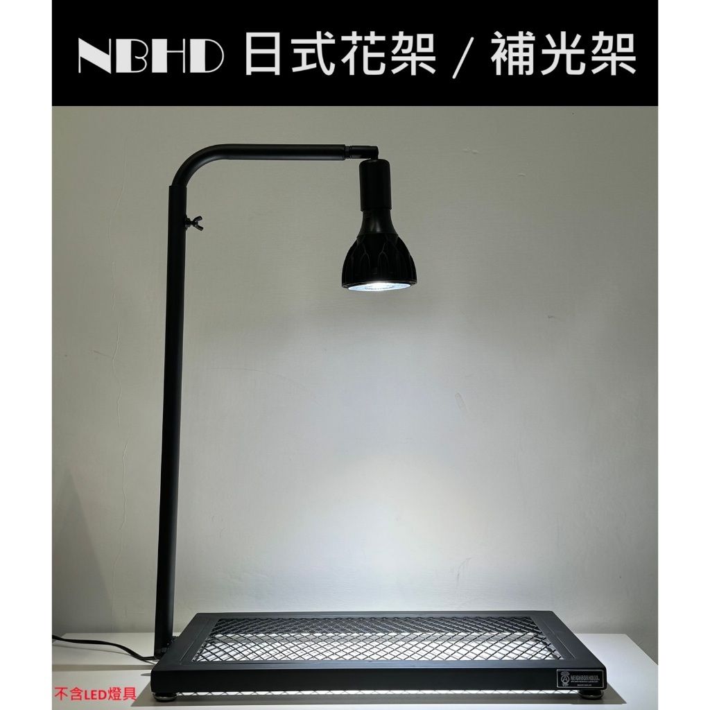 tw-11134207-7r98w-ls5c22n2k7gy39