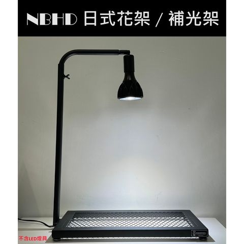 tw-11134207-7r98w-ls5c22n2k7gy39