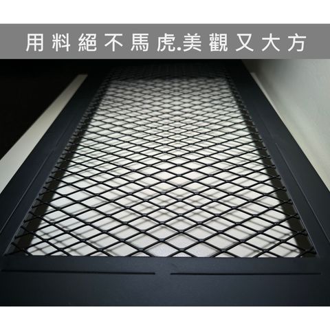 tw-11134207-7r990-ls5c22n1b9qgb4