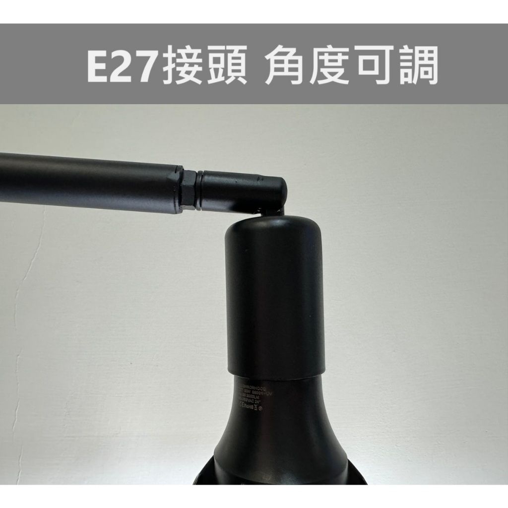 tw-11134207-7r992-ls5c22n1paz65c