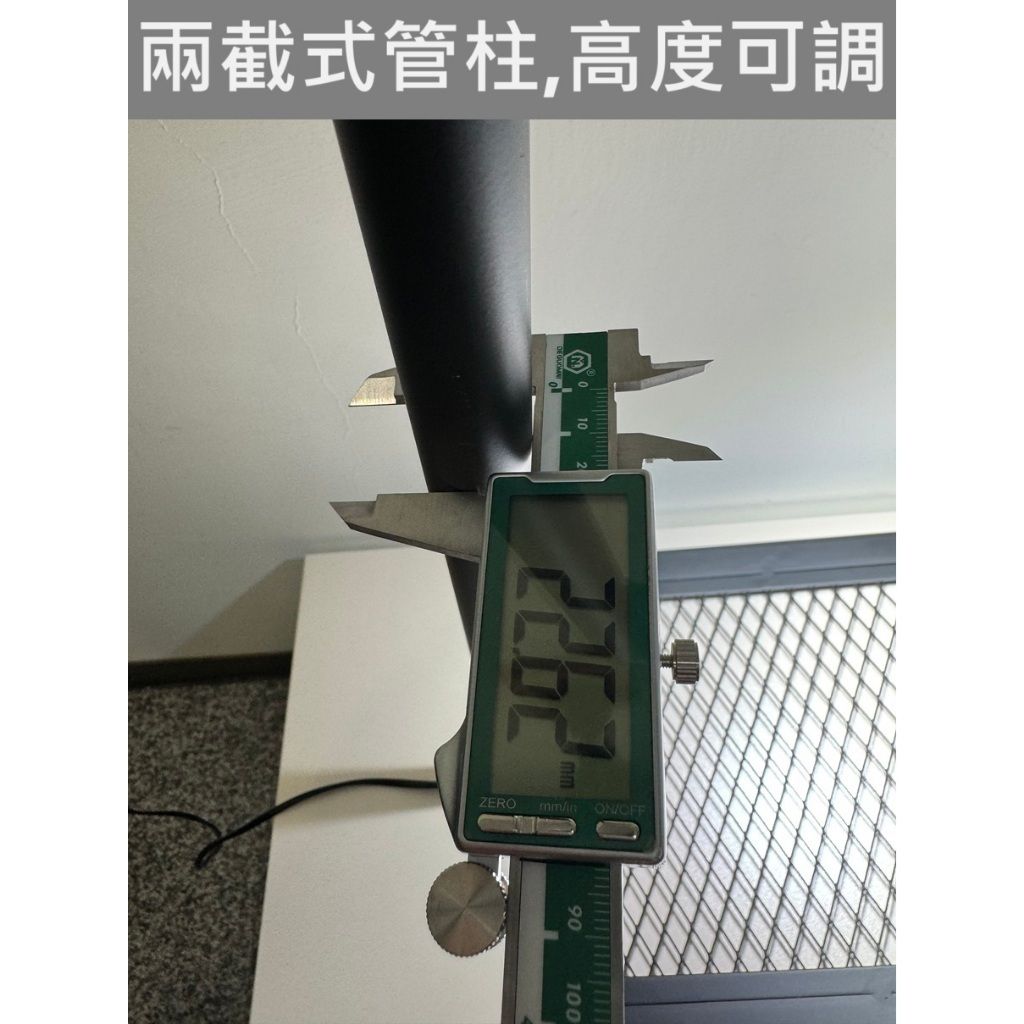 tw-11134207-7r98u-ls5c22n19uqaa7