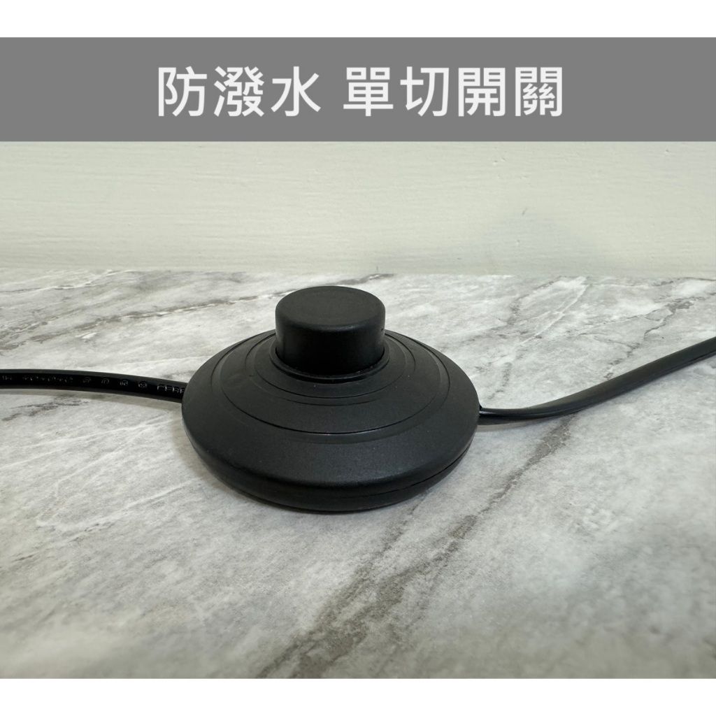 tw-11134207-7r991-ls5c22n1pbew68