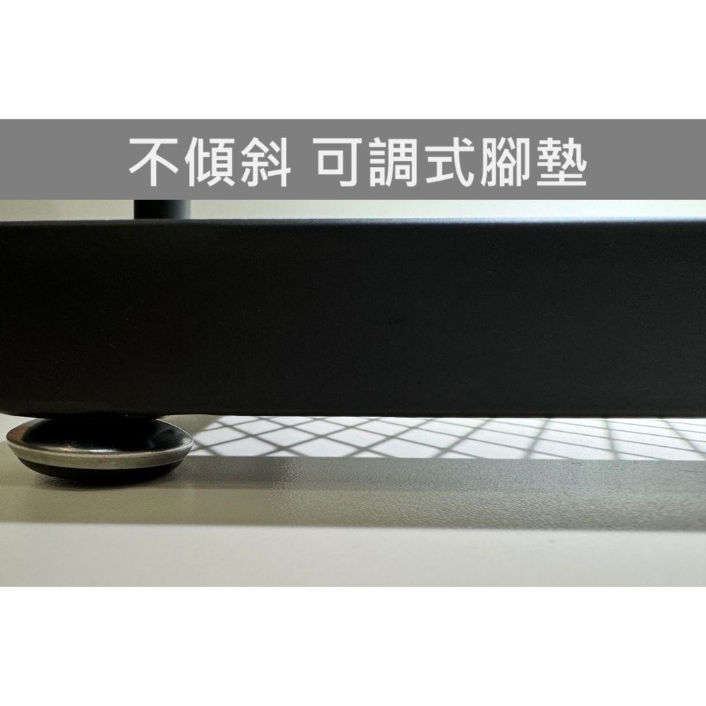 tw-11134207-7r98u-ls5c22n19v6066