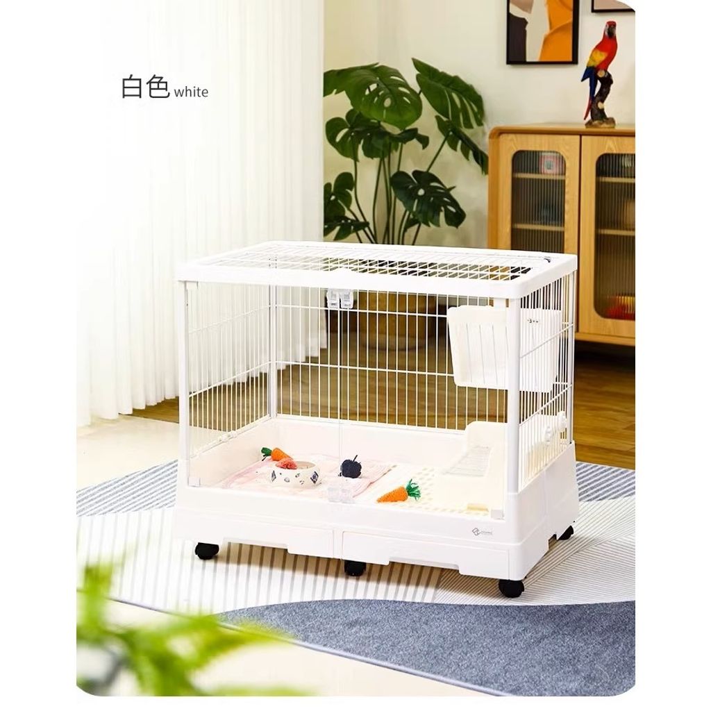 tw-11134207-7r991-lvugw8kgylo02d