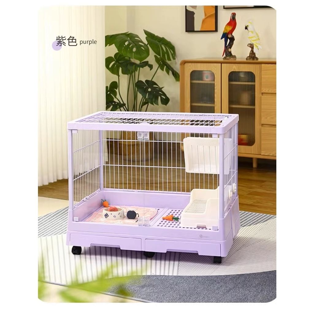 tw-11134207-7r98q-lvugw8k7bnl267