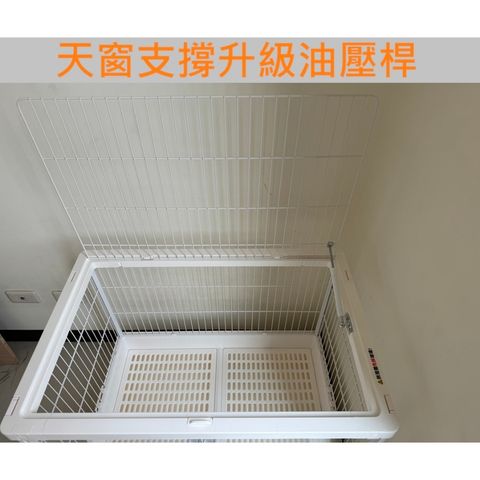 tw-11134207-7r990-lvugw8k74mqu1d