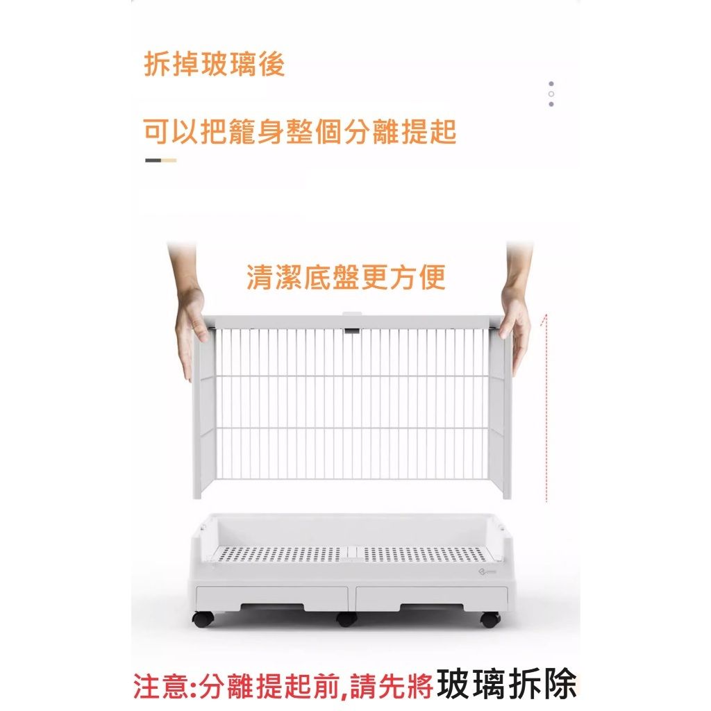 tw-11134207-7r98w-lvugw8ki8yeofe