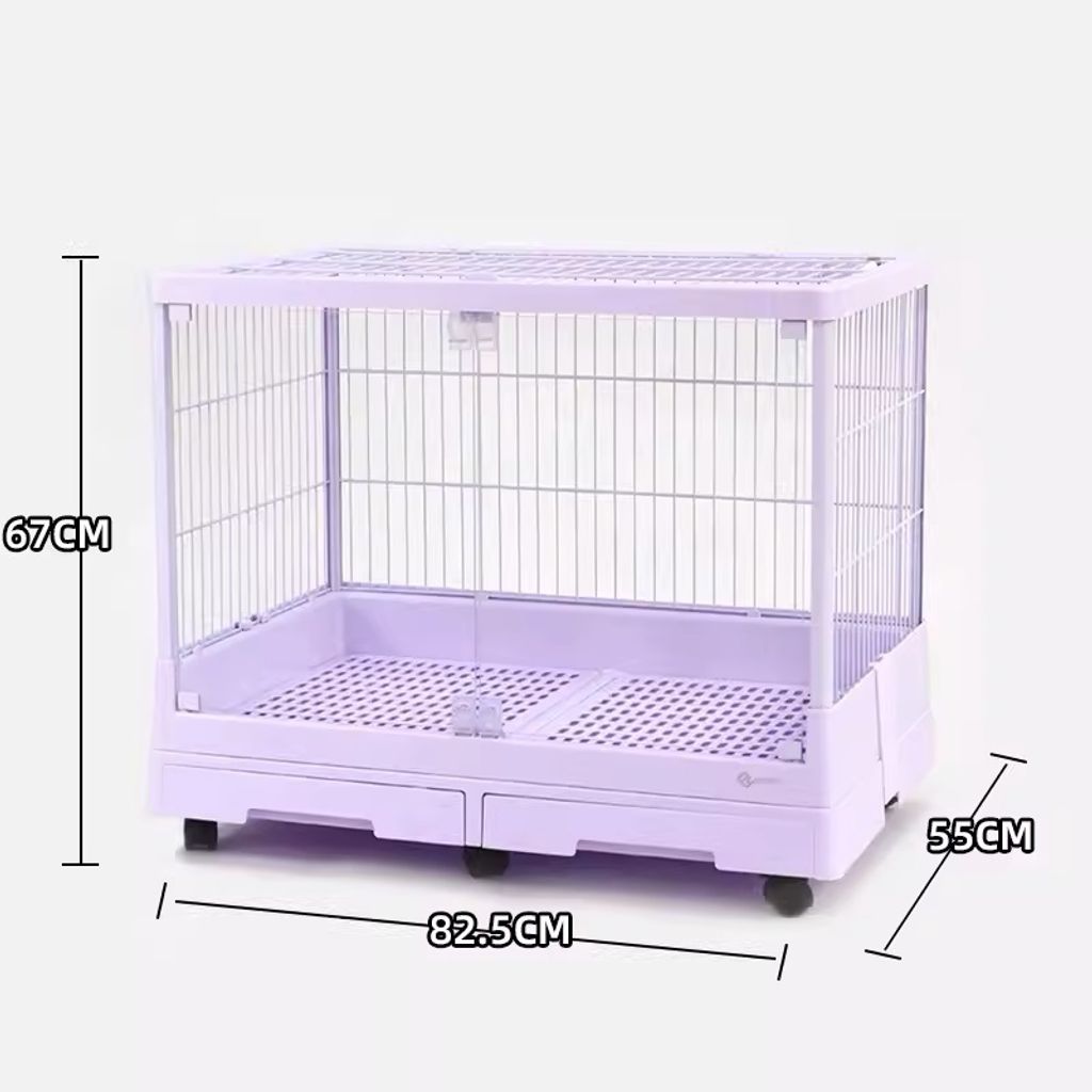 tw-11134207-7r990-lvugw8k6z0h285