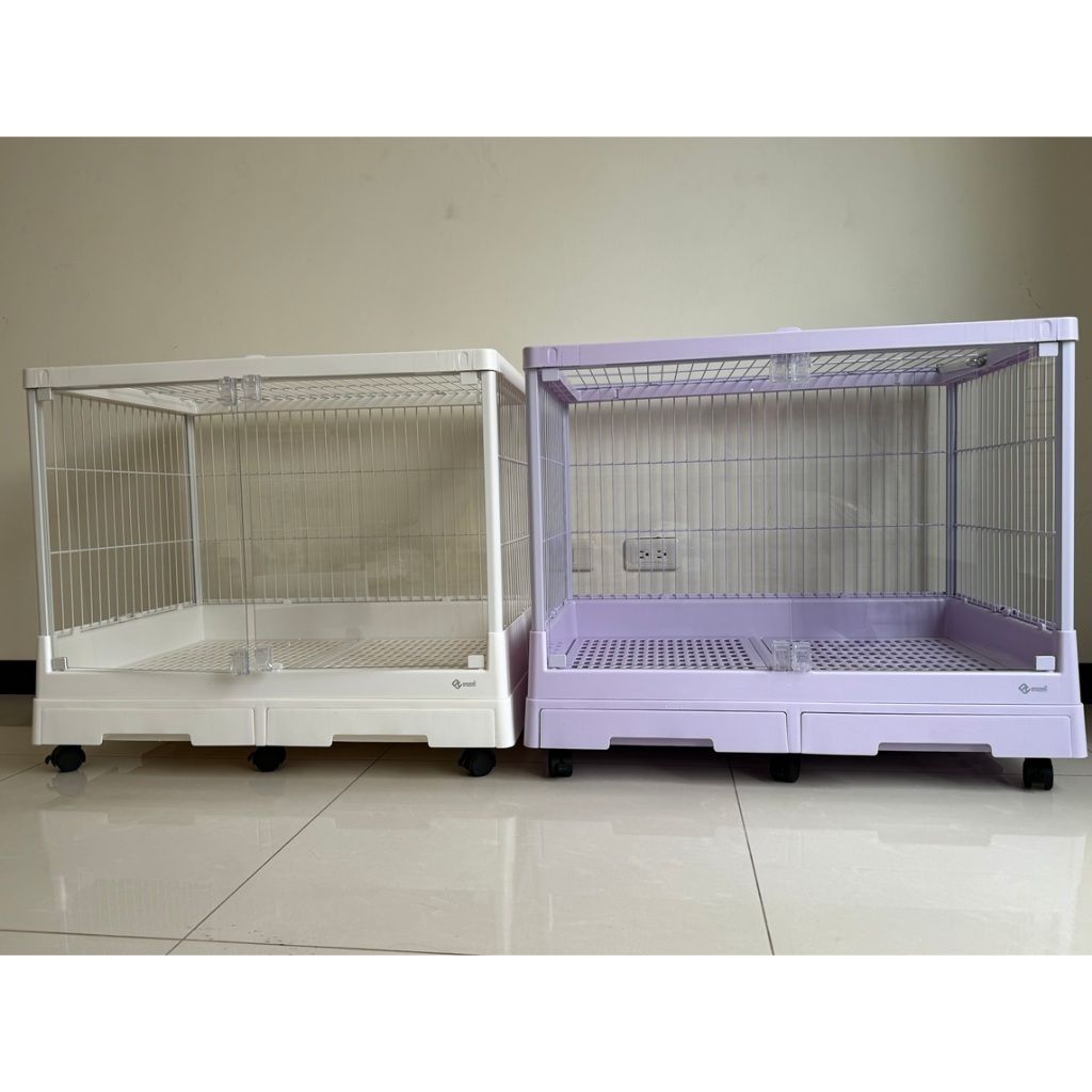 tw-11134207-7r98z-lvugw8khe1wwd9